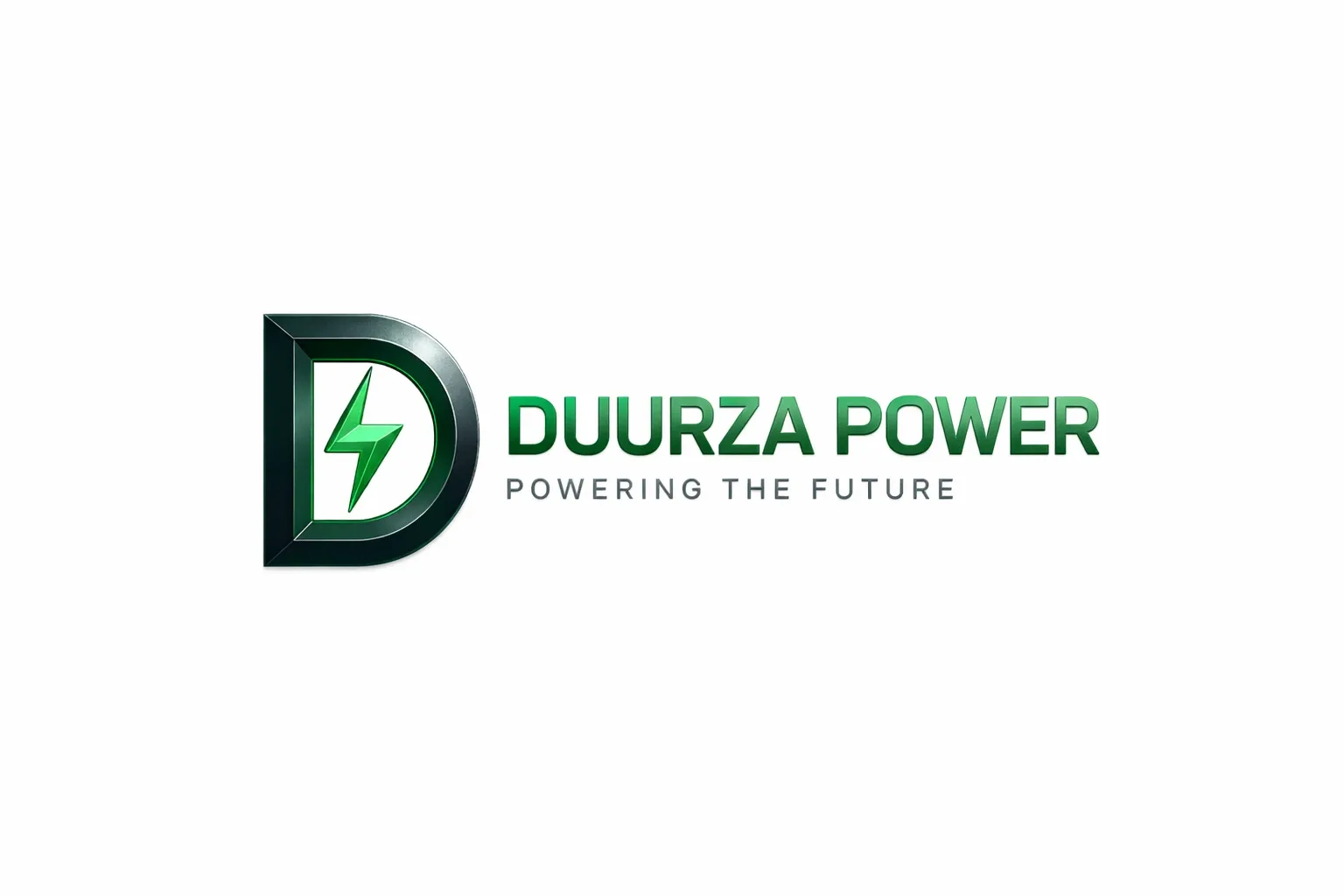 DuurzaPower HVO-hybride aggregaat