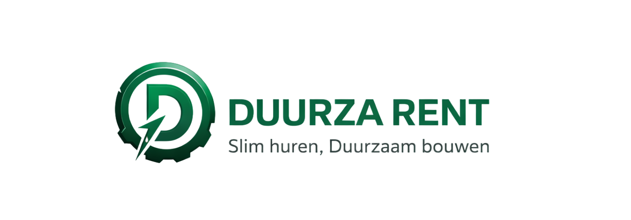 DuurzaRent
